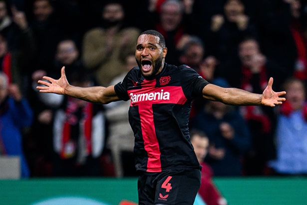 Bu həftə tibbi müayinədən keçəcək - Yeni transfer