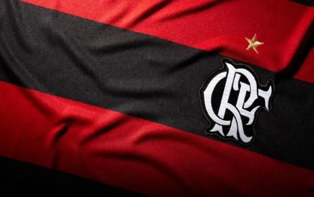 Bu il ən bahalı transferıləri “Qarabağ”dan aldıqları futbolçu olub