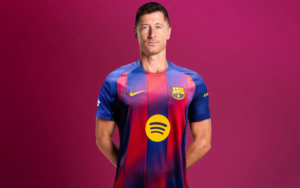 Levandovski nə zaman geri dönəcək?