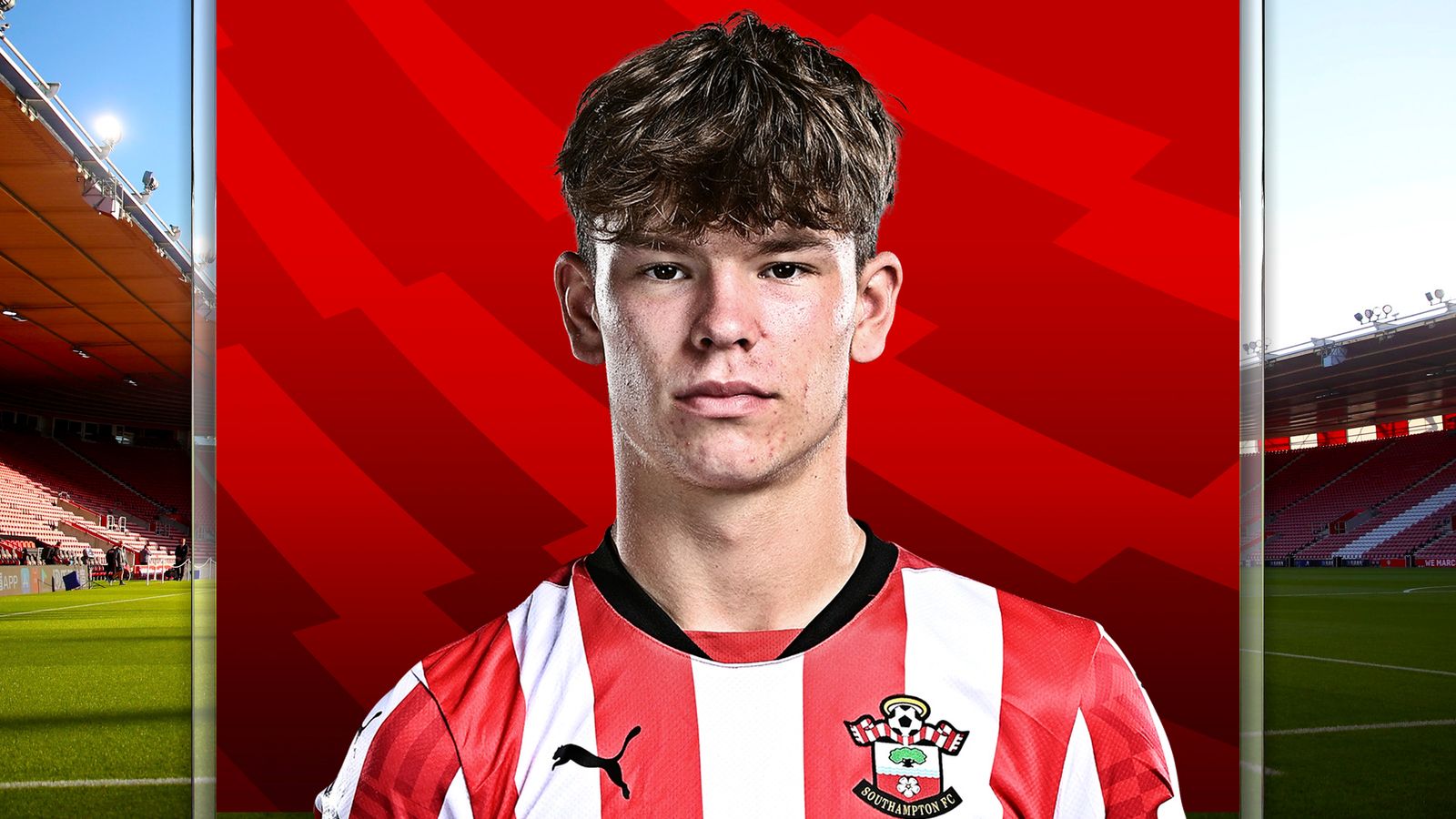 Transferred the 19-year-old footballer for €55 million