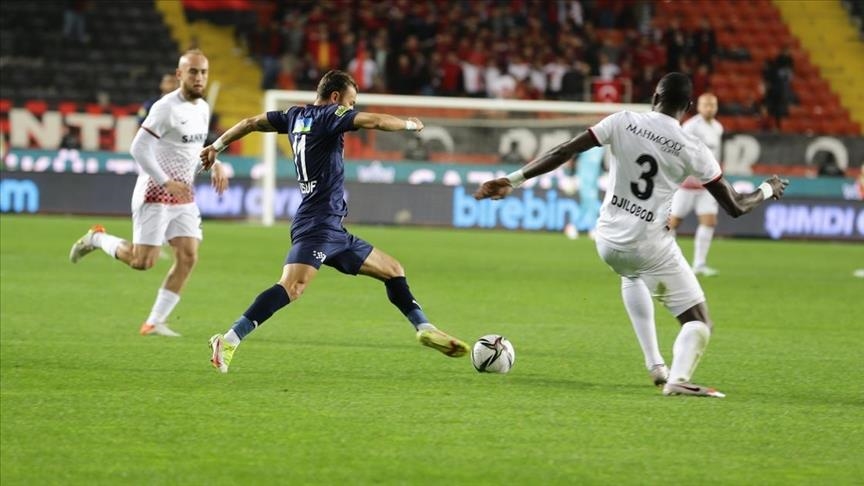 August 28 football matches – Games of the day