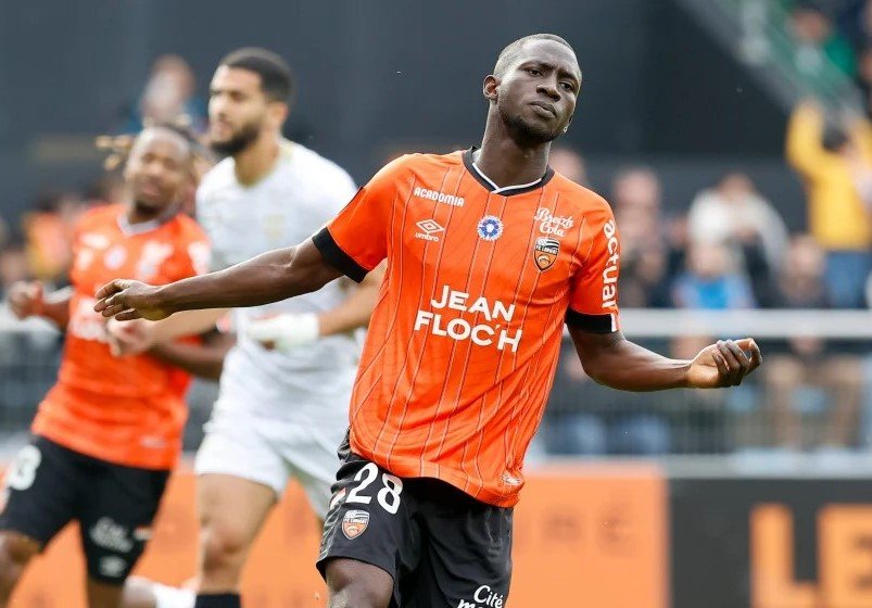 3 million euro offer from Qarabağ for new transfer