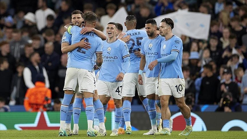 The world's most expensive squad - "top 20"