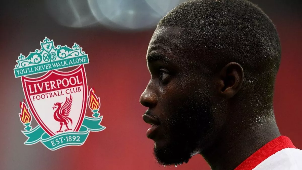 "Liverpul Dayot Upamecano üçün qış transferi sorğusu göndərməyə hazırlaşır"