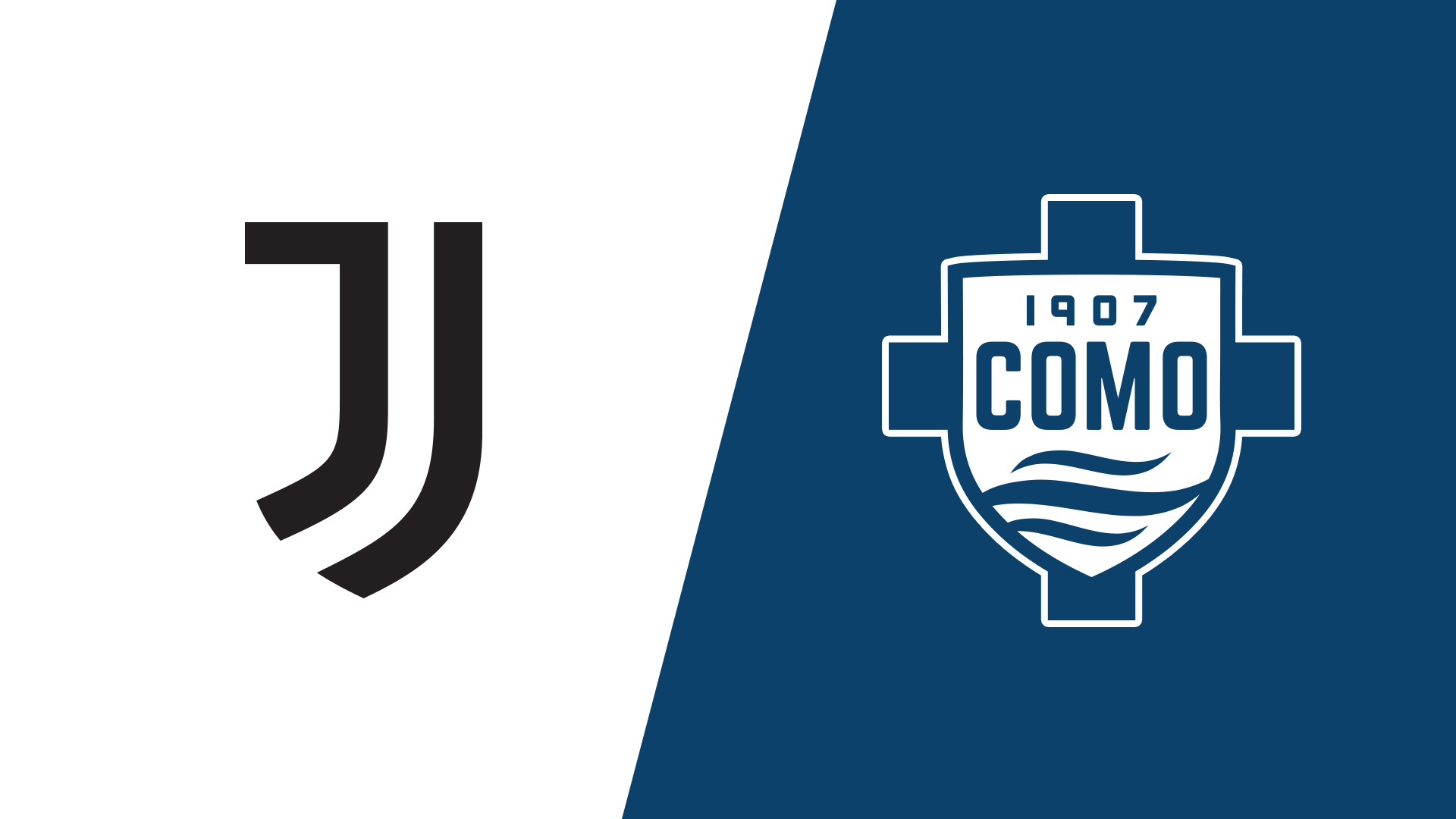 Como 1907 vs Juventus: Preview and Prediction