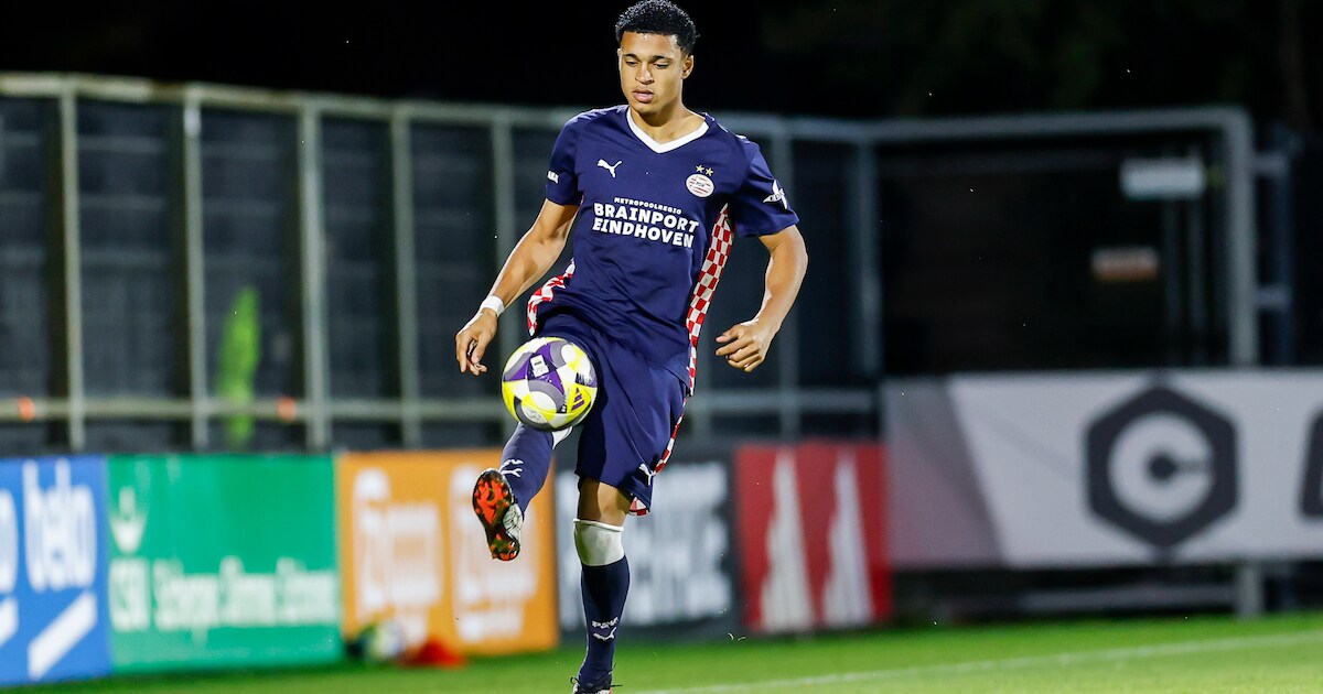 "Астон Вилла" в трансферной борьбе за подписание Деле Томаса