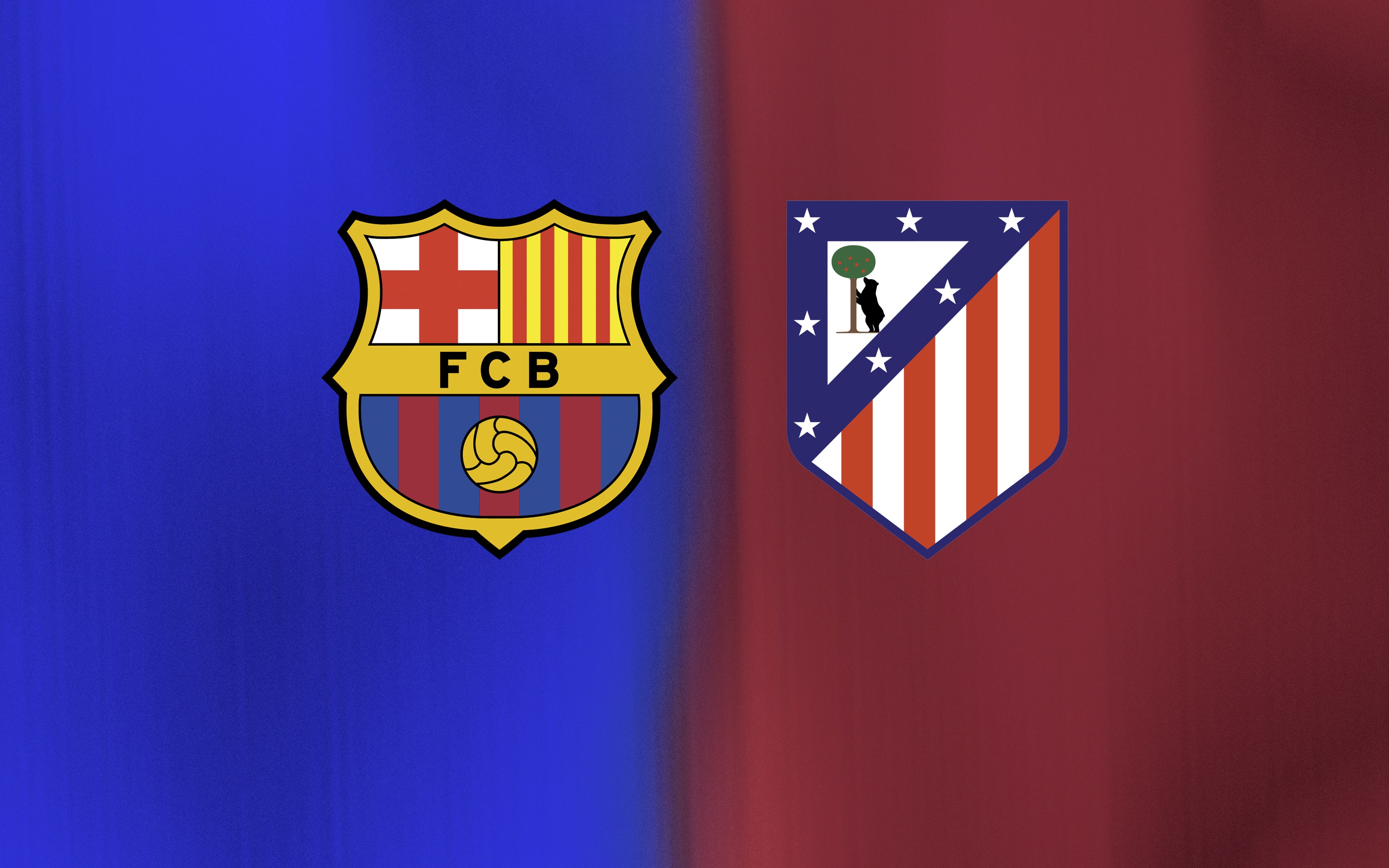 Predicted Barcelona lineup against Atletico Madrid: Pedri set to return; Kounde at right-back