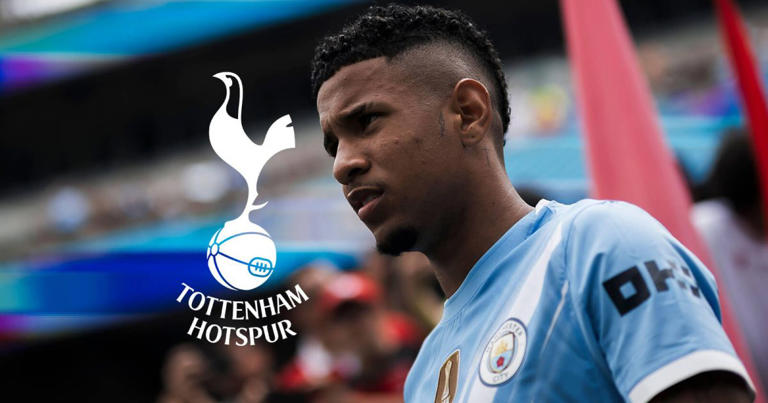 Savinhonun “Mançester Siti”də durumu