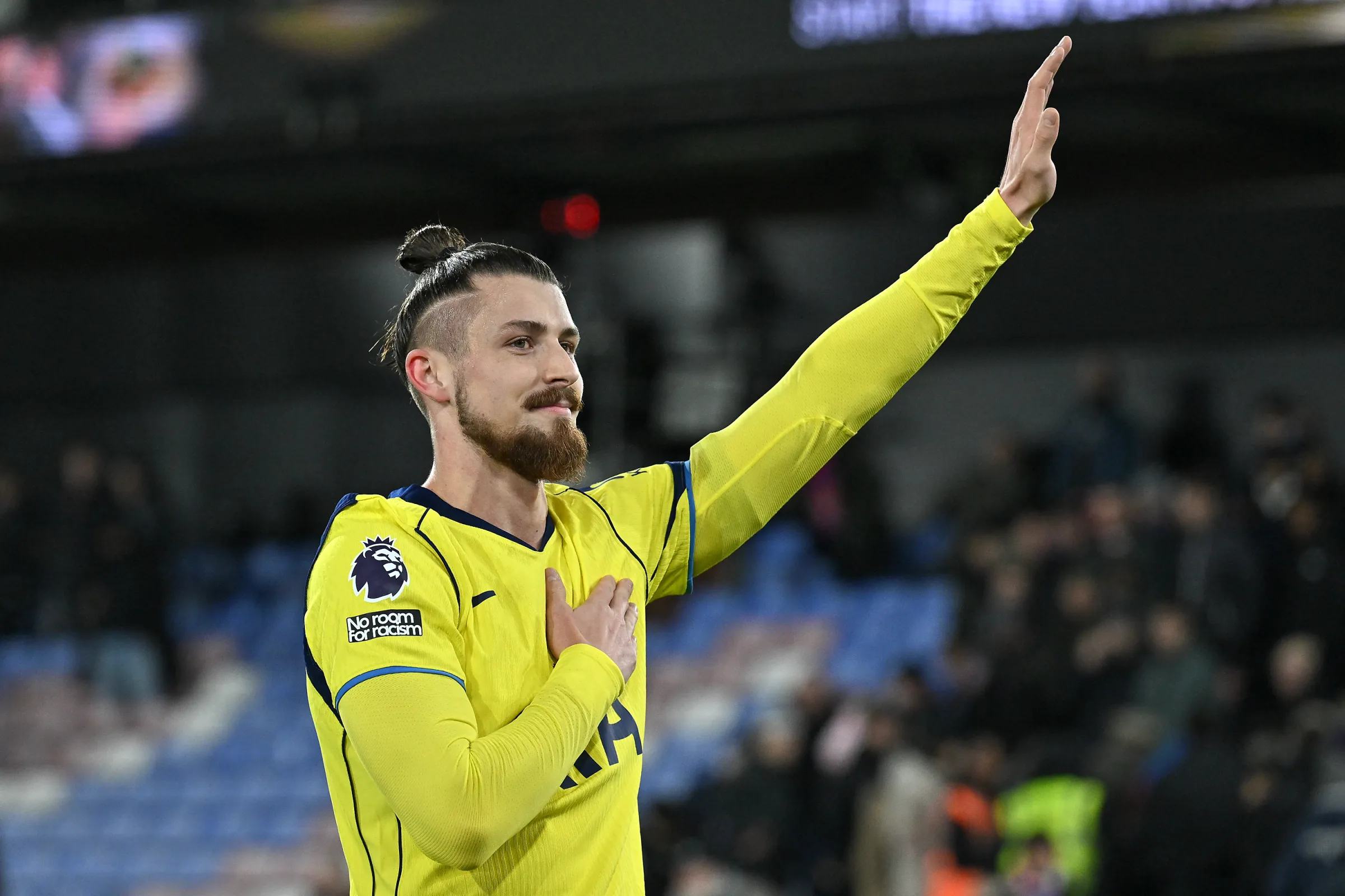 Radu Draquşin Roma-ya keçmək istəyir, klublar arasında razılıq yoxdur