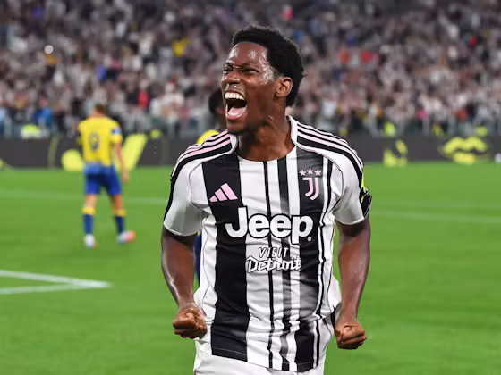 "Кристал Пэлас предлагает обмен для подписания Джонатана Дэвида"