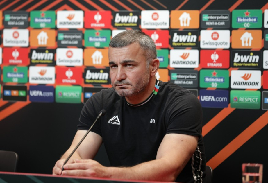 Mystery player revealed: Bicalho receives lucrative offer