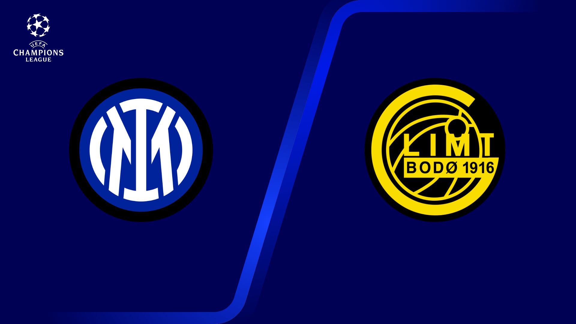 Inter vs Bodo/Glimt – Key Stats & Prediction