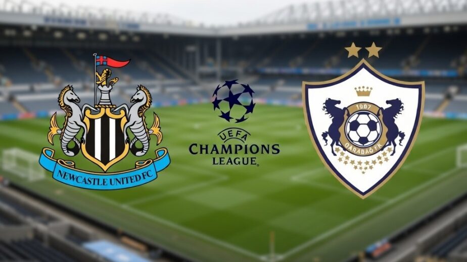 Nyukasl – Qarabağ: analiz və proqnoz