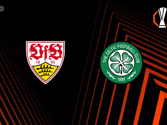 Штутгарт разгромит? У Селтика серьезные проблемы