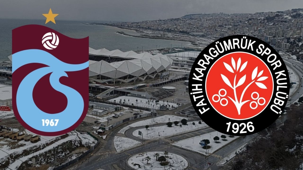 Трабзонспор – Карагюмрюк: обе забьют? Статистика говорит да