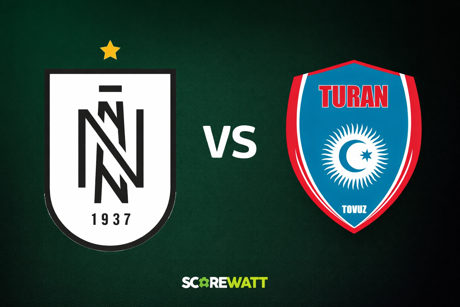 Neftchi vs Turan Tovuz: Match preview and predictions