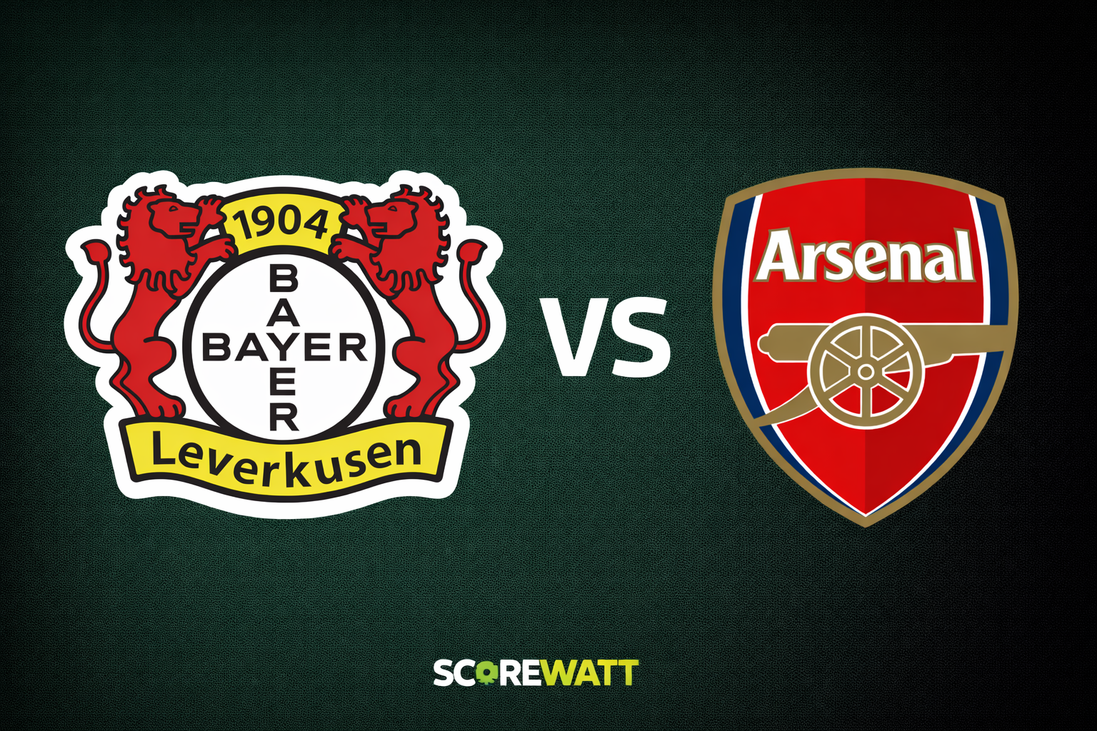 Bayer Leverkusen vs Arsenal: Match preview and prediction